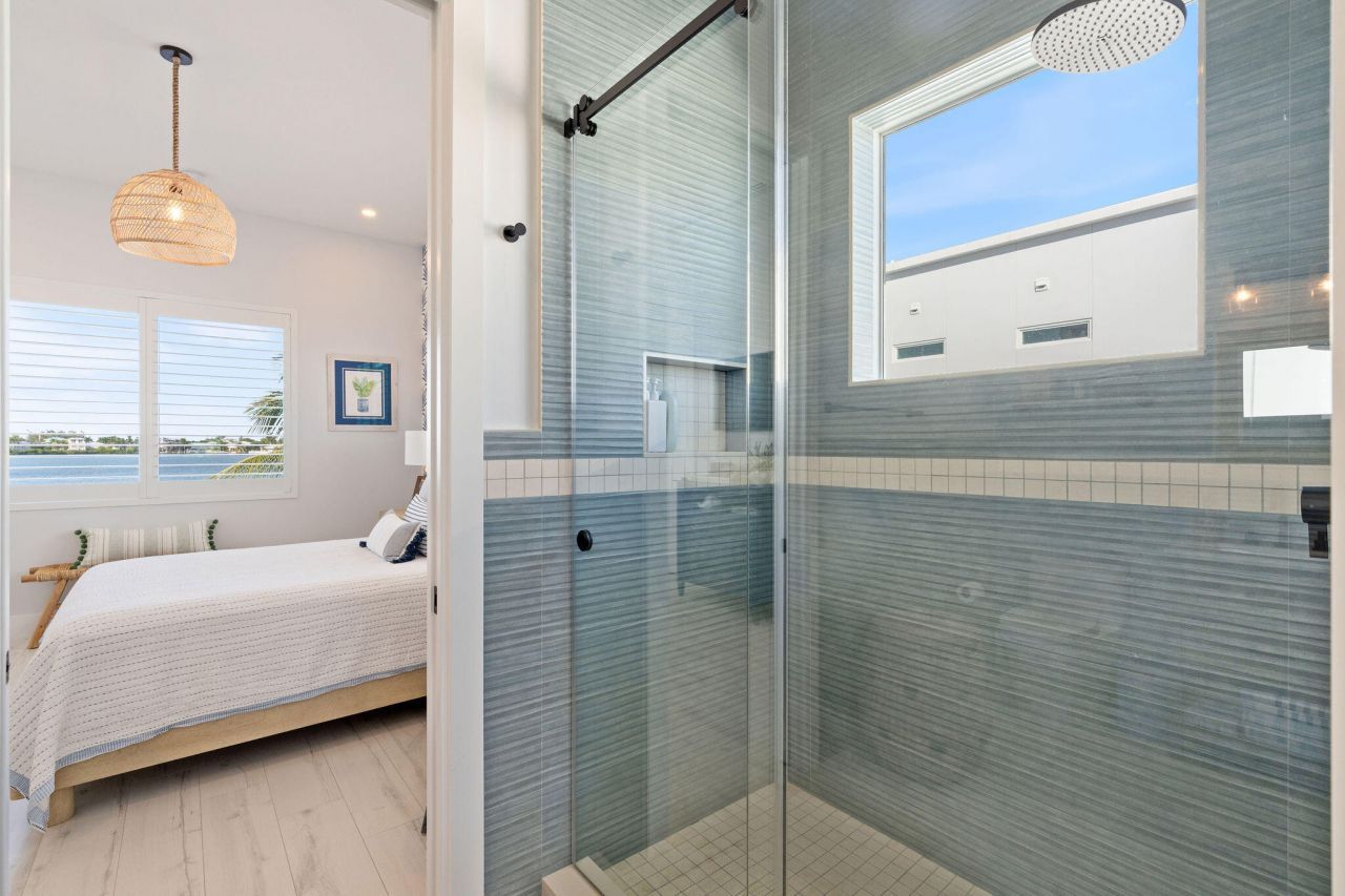 16745 Tamarind Road, Sugarloaf, FL 33042 Photo