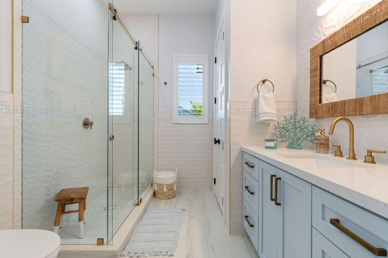 16745 Tamarind Road, Sugarloaf, FL 33042 Photo