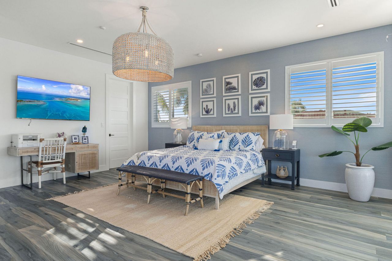 16745 Tamarind Road, Sugarloaf, FL 33042 Photo