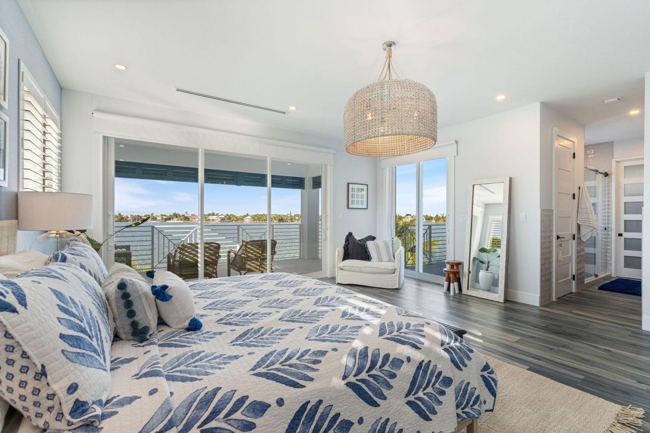 16745 Tamarind Road, Sugarloaf, FL 33042 Photo