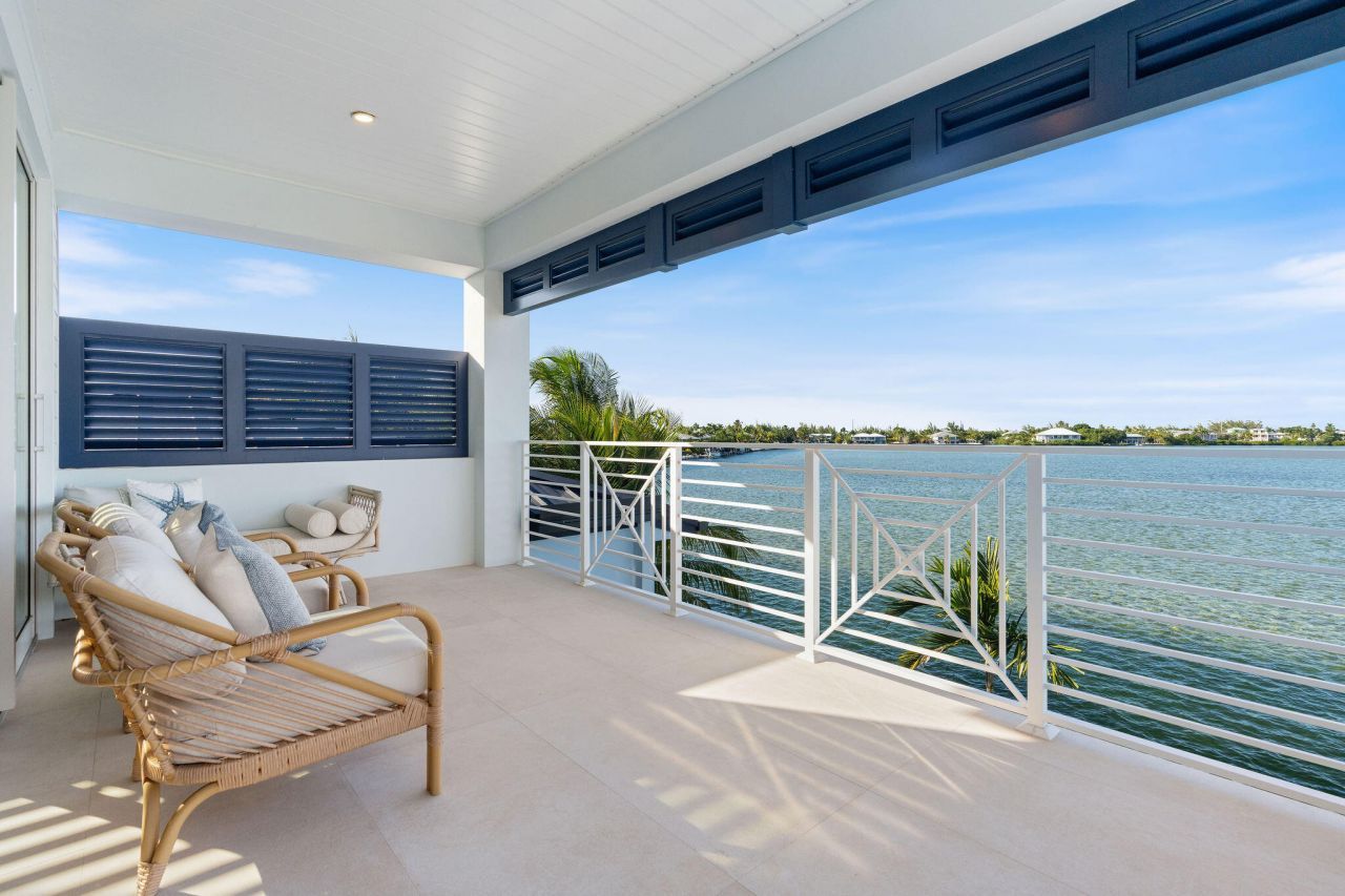 16745 Tamarind Road, Sugarloaf, FL 33042 Photo