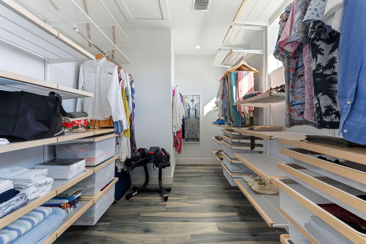 16745 Tamarind Road, Sugarloaf, FL 33042 Photo