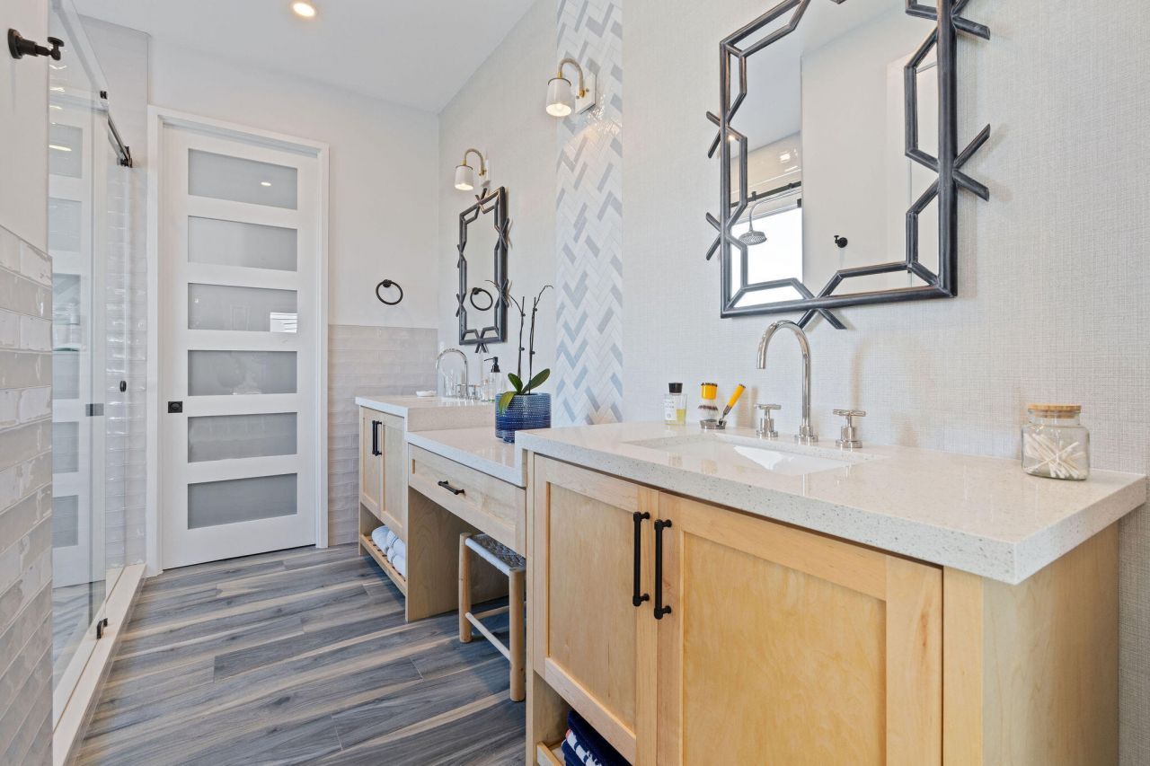 16745 Tamarind Road, Sugarloaf, FL 33042 Photo