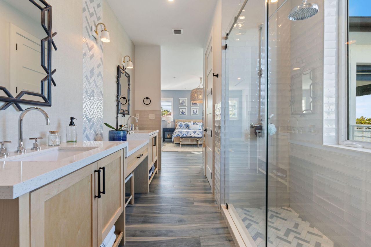 16745 Tamarind Road, Sugarloaf, FL 33042 Photo