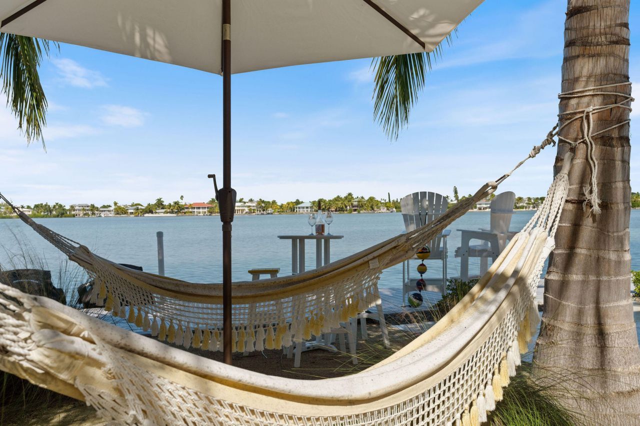 16745 Tamarind Road, Sugarloaf, FL 33042 Photo