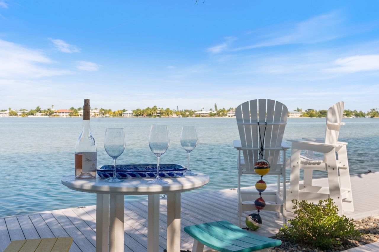 16745 Tamarind Road, Sugarloaf, FL 33042 Photo