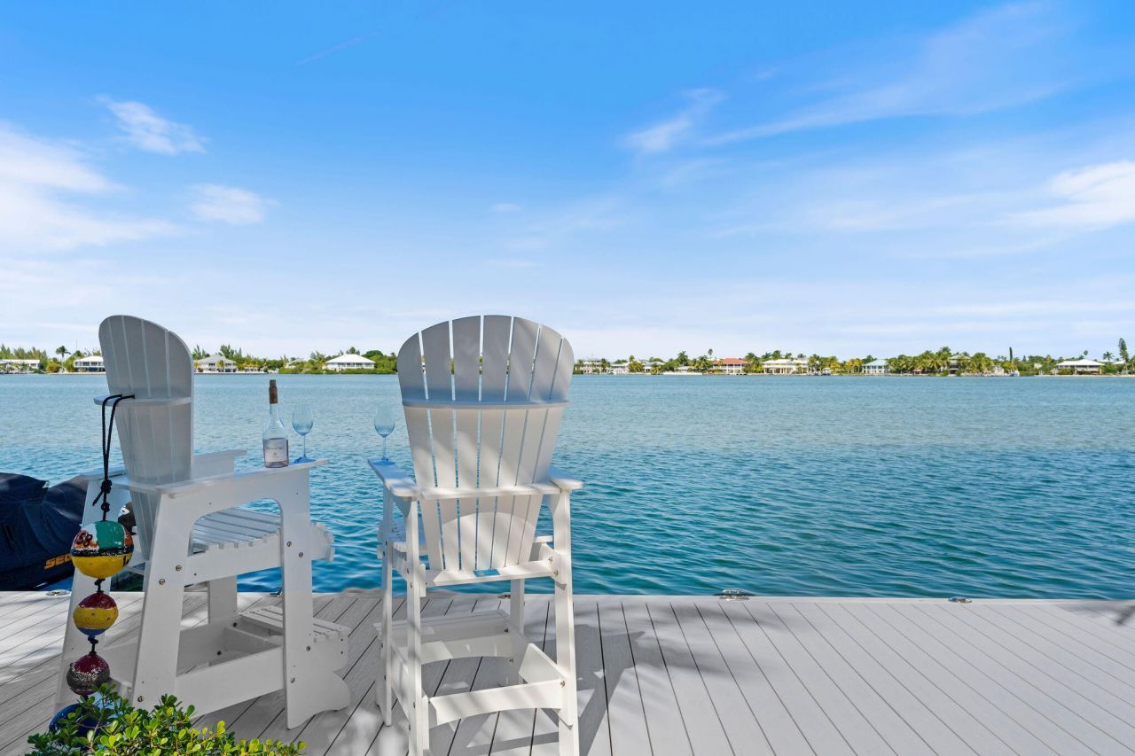 16745 Tamarind Road, Sugarloaf, FL 33042 Photo