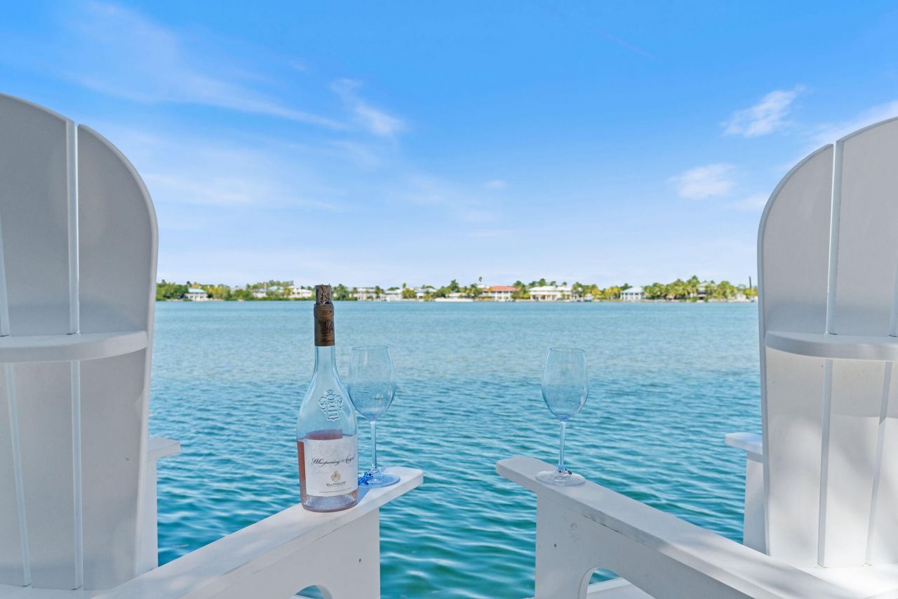 16745 Tamarind Road, Sugarloaf, FL 33042 Photo