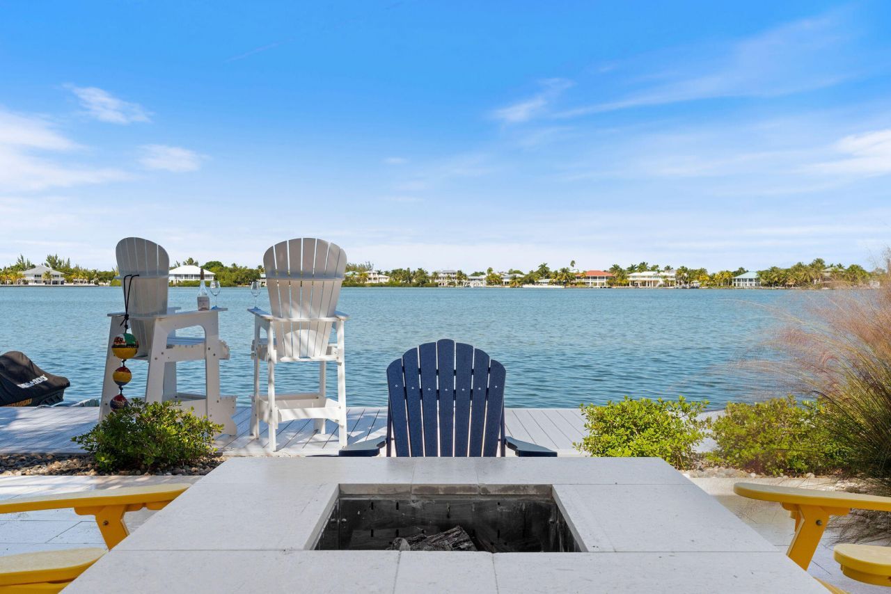 16745 Tamarind Road, Sugarloaf, FL 33042 Photo