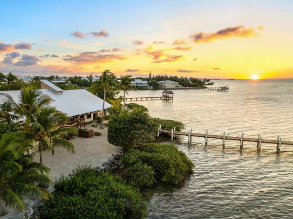 115 Windy Point Circle, MARATHON, FL 33050