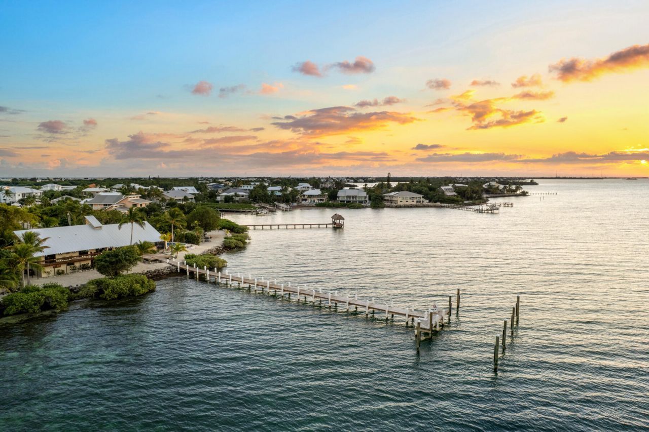 115 Windy Point Circle, Marathon, FL 33050 Photo