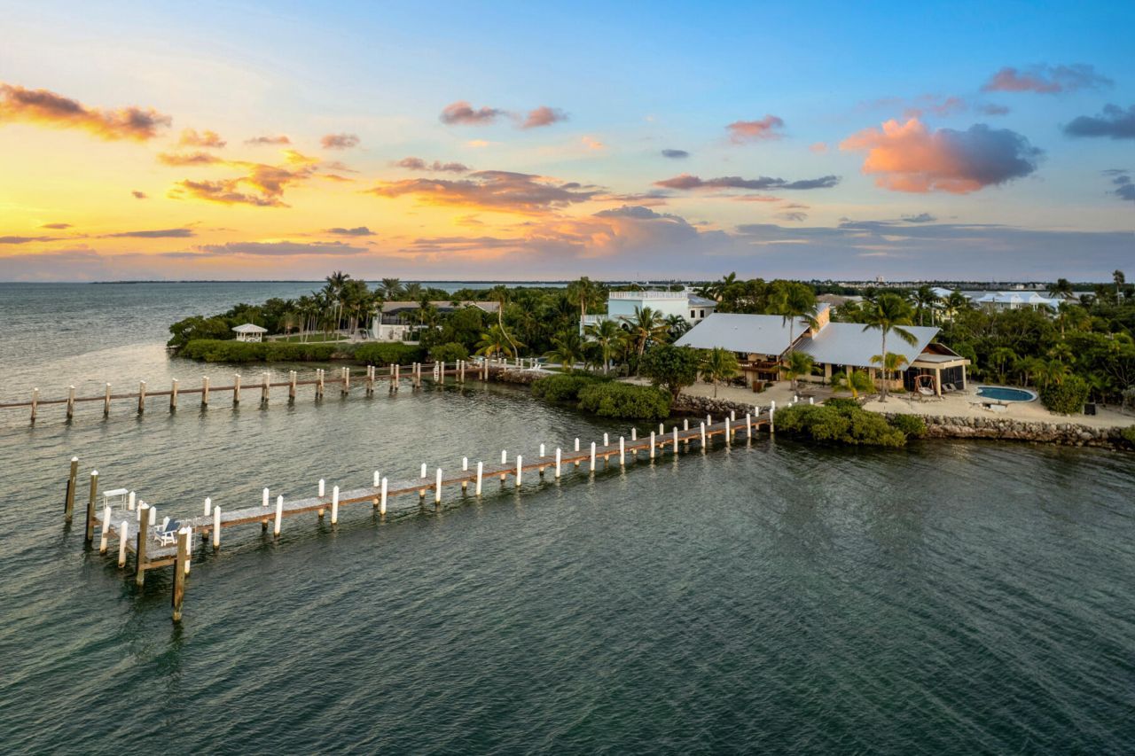 115 Windy Point Circle, Marathon, FL 33050 Photo