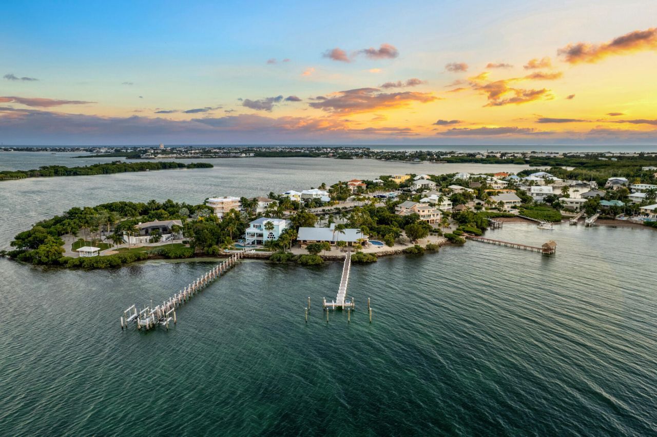 115 Windy Point Circle, Marathon, FL 33050 Photo