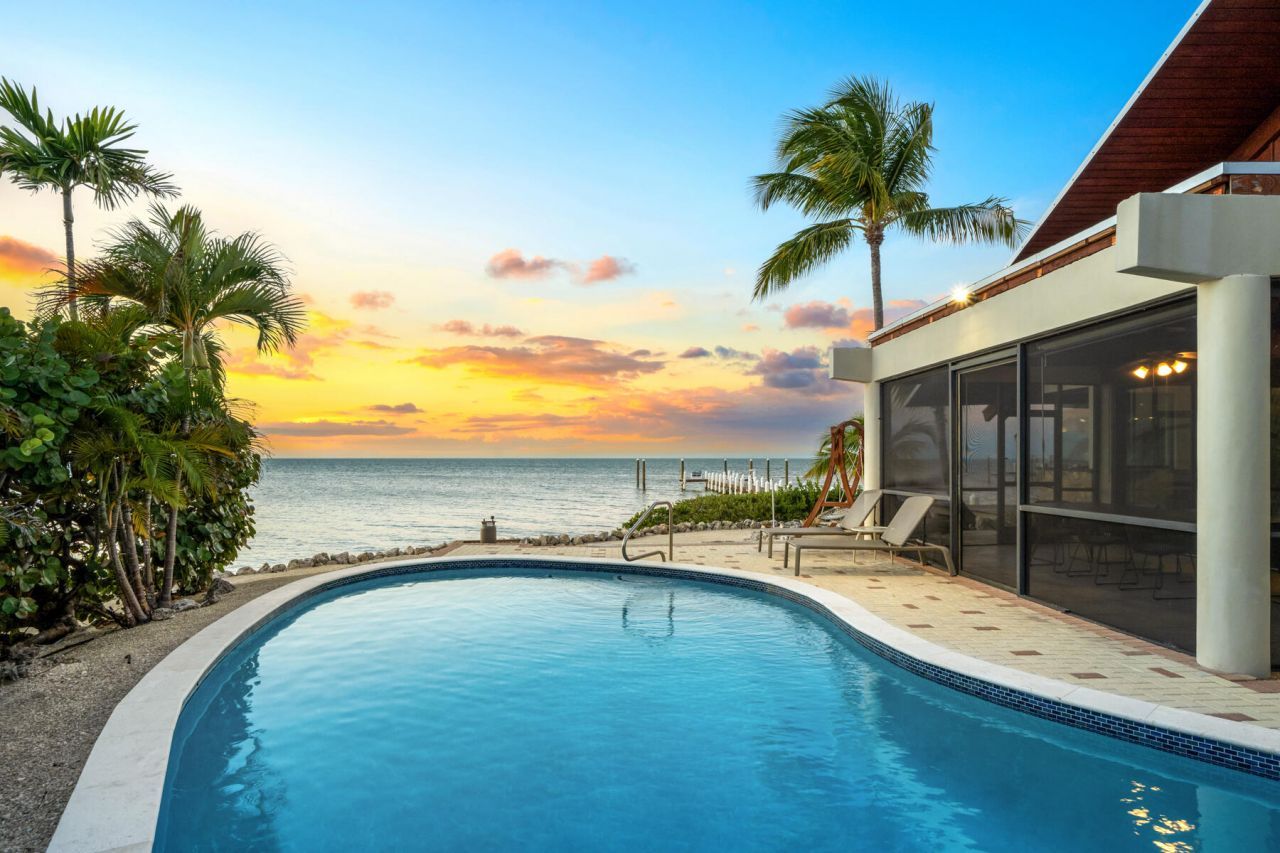 115 Windy Point Circle, Marathon, FL 33050 Photo