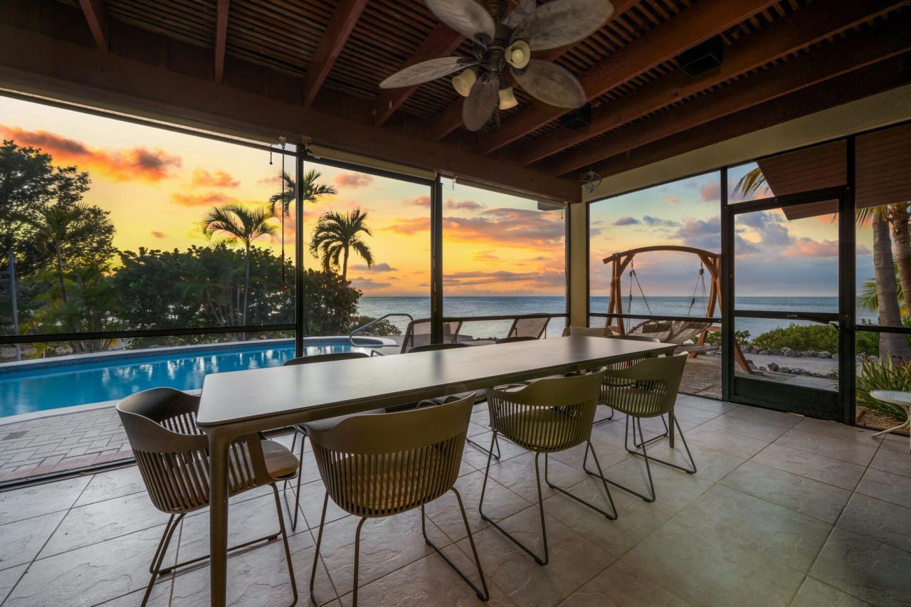 115 Windy Point Circle, Marathon, FL 33050 Photo