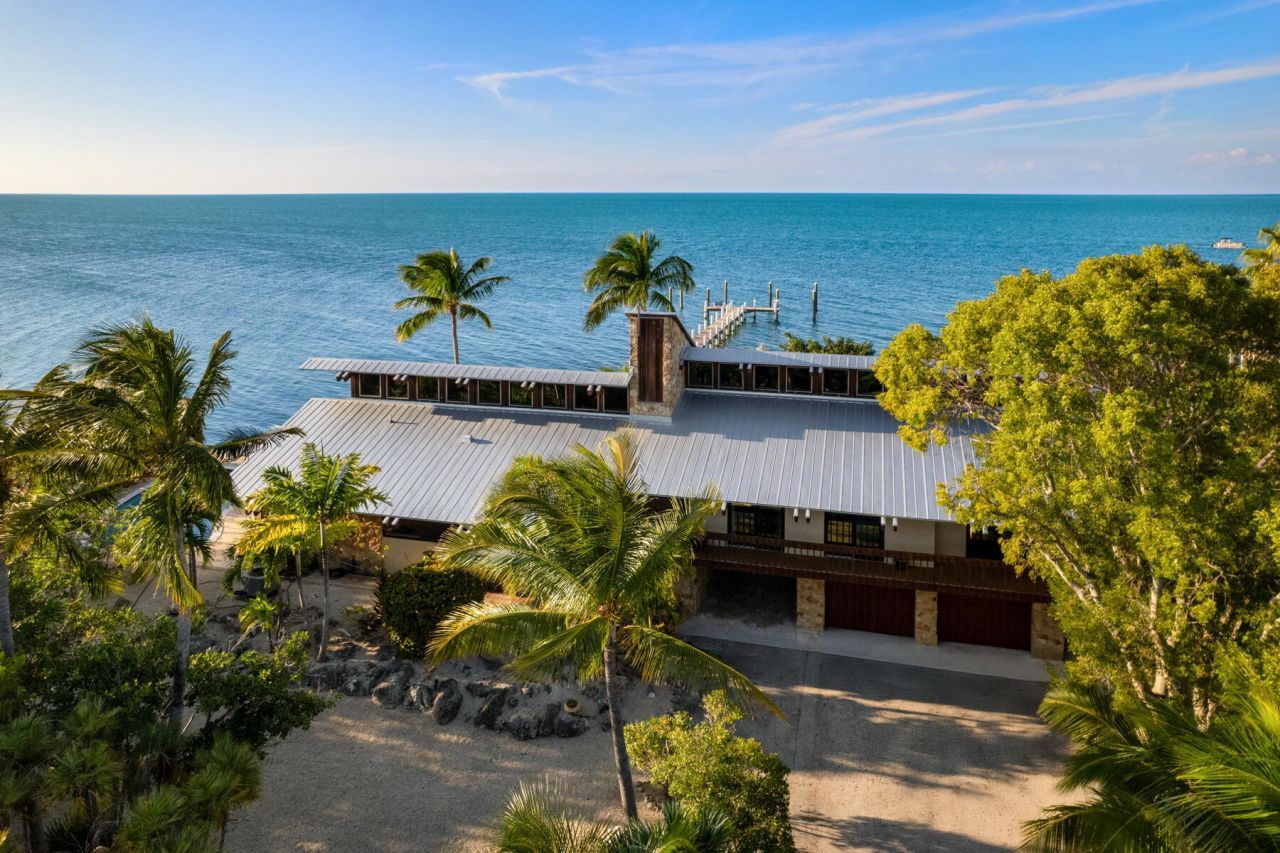 115 Windy Point Circle, Marathon, FL 33050 Photo