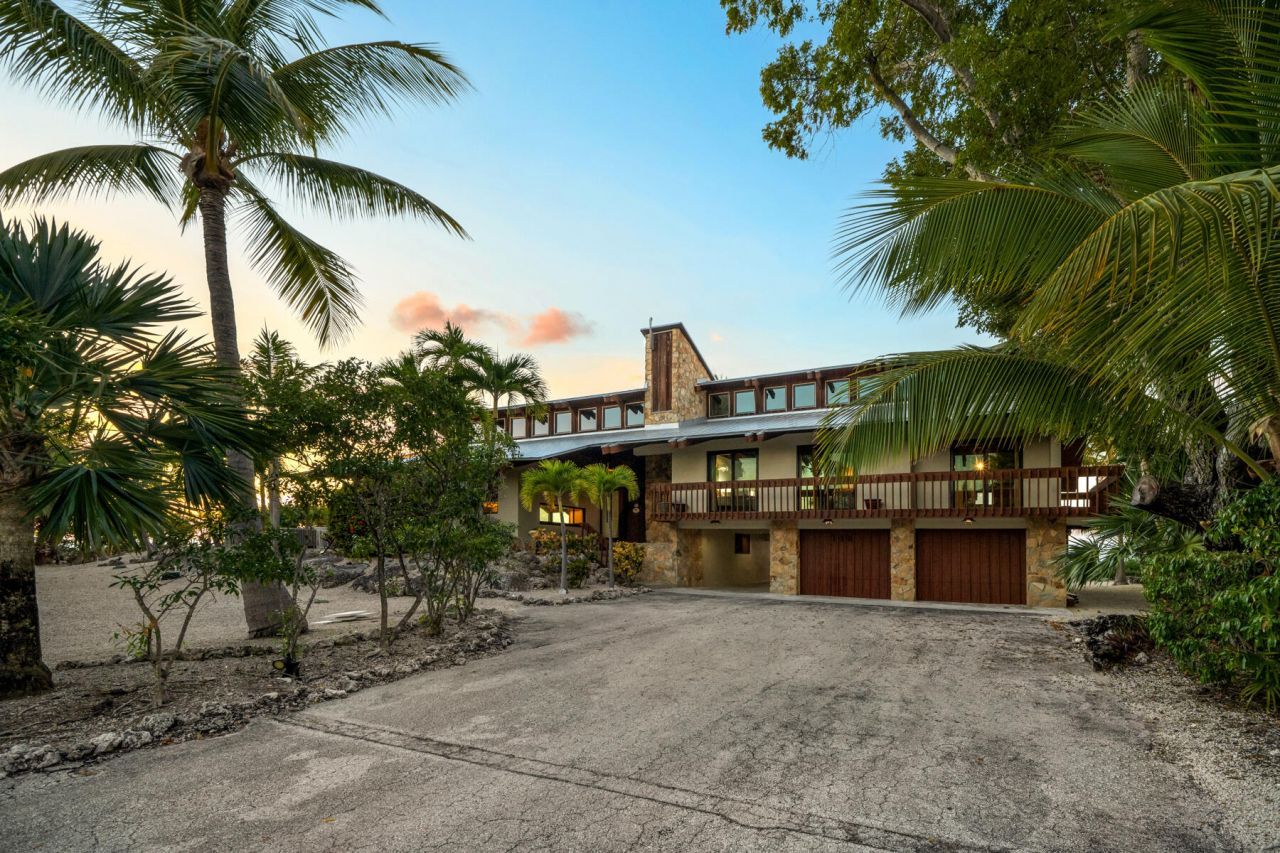 115 Windy Point Circle, Marathon, FL 33050 Photo