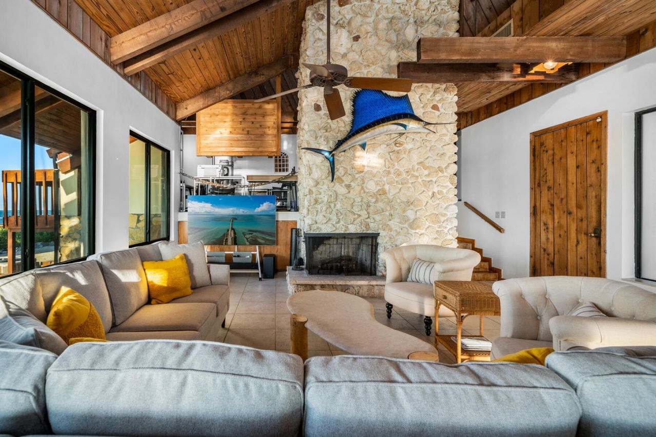 115 Windy Point Circle, Marathon, FL 33050 Photo