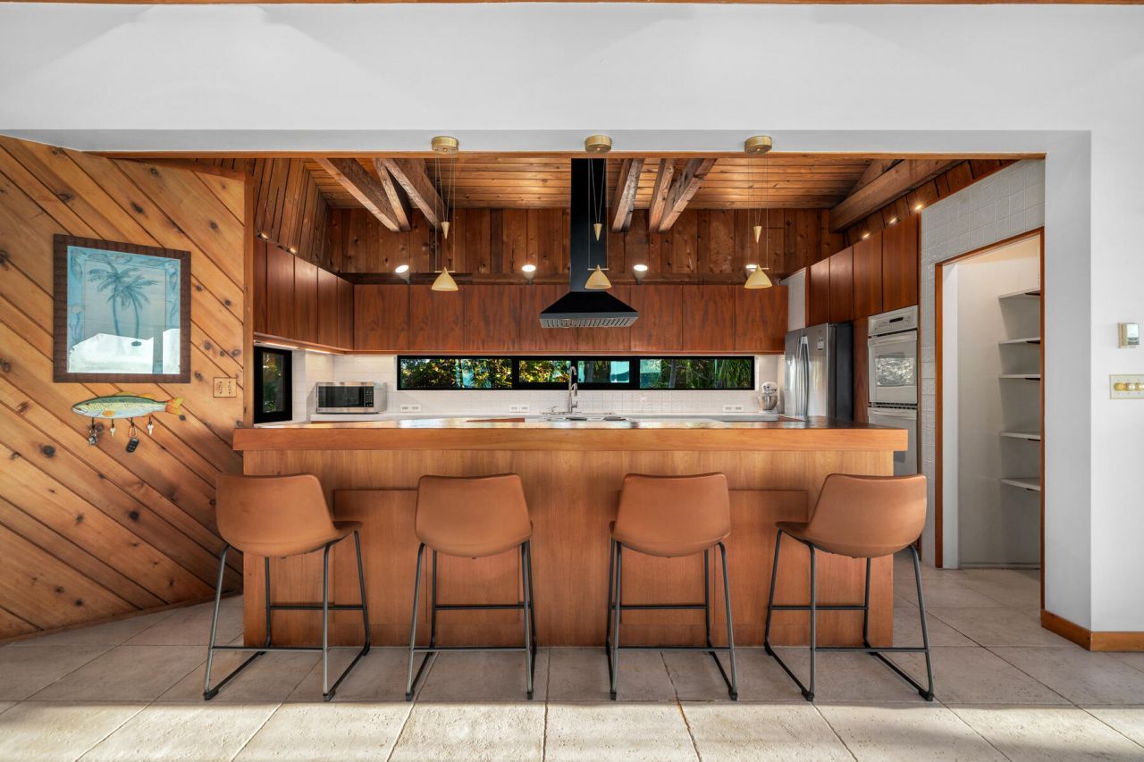 115 Windy Point Circle, Marathon, FL 33050 Photo