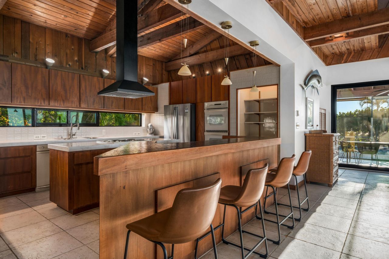 115 Windy Point Circle, Marathon, FL 33050 Photo