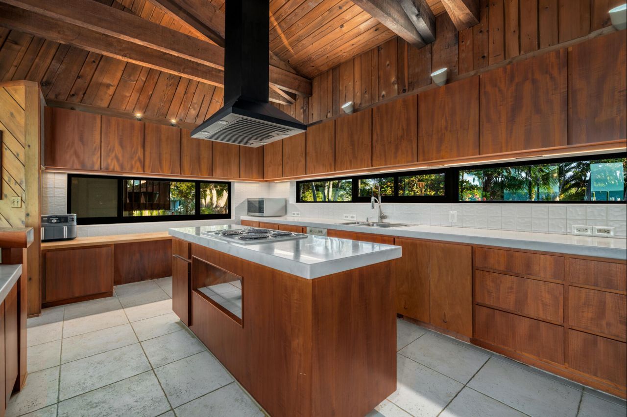 115 Windy Point Circle, Marathon, FL 33050 Photo