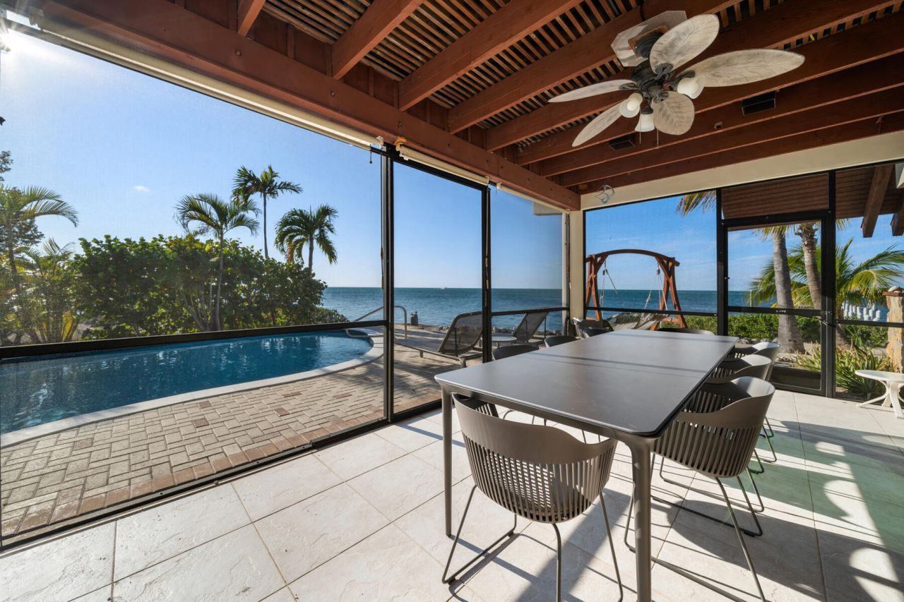 115 Windy Point Circle, Marathon, FL 33050 Photo