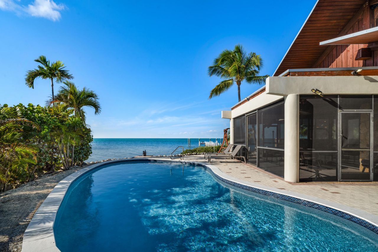 115 Windy Point Circle, Marathon, FL 33050 Photo