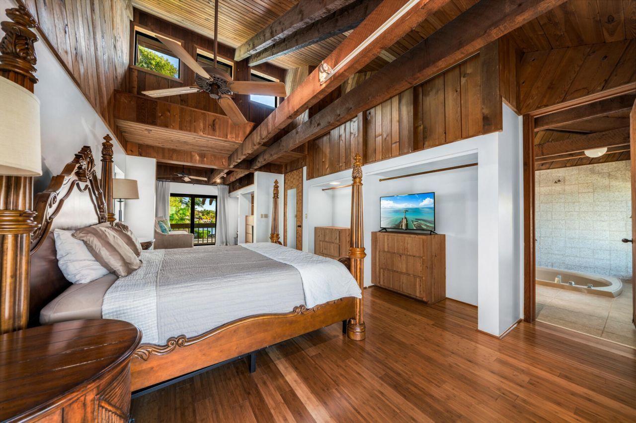 115 Windy Point Circle, Marathon, FL 33050 Photo