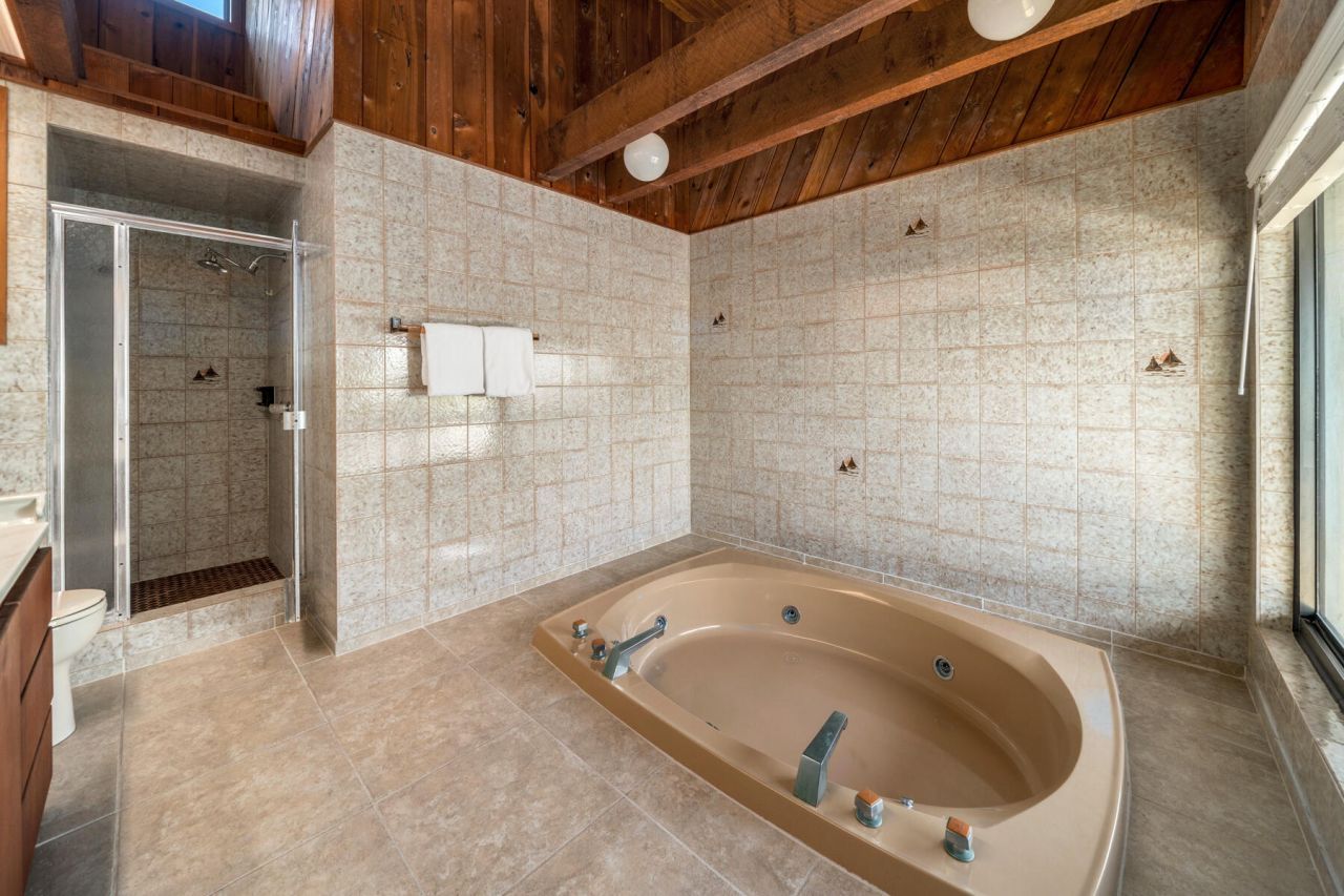 115 Windy Point Circle, Marathon, FL 33050 Photo