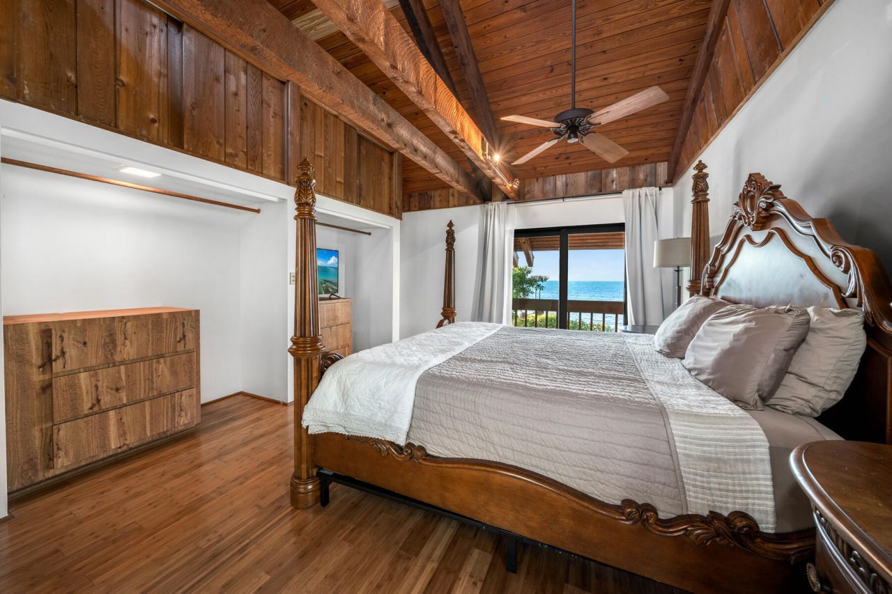 115 Windy Point Circle, Marathon, FL 33050 Photo