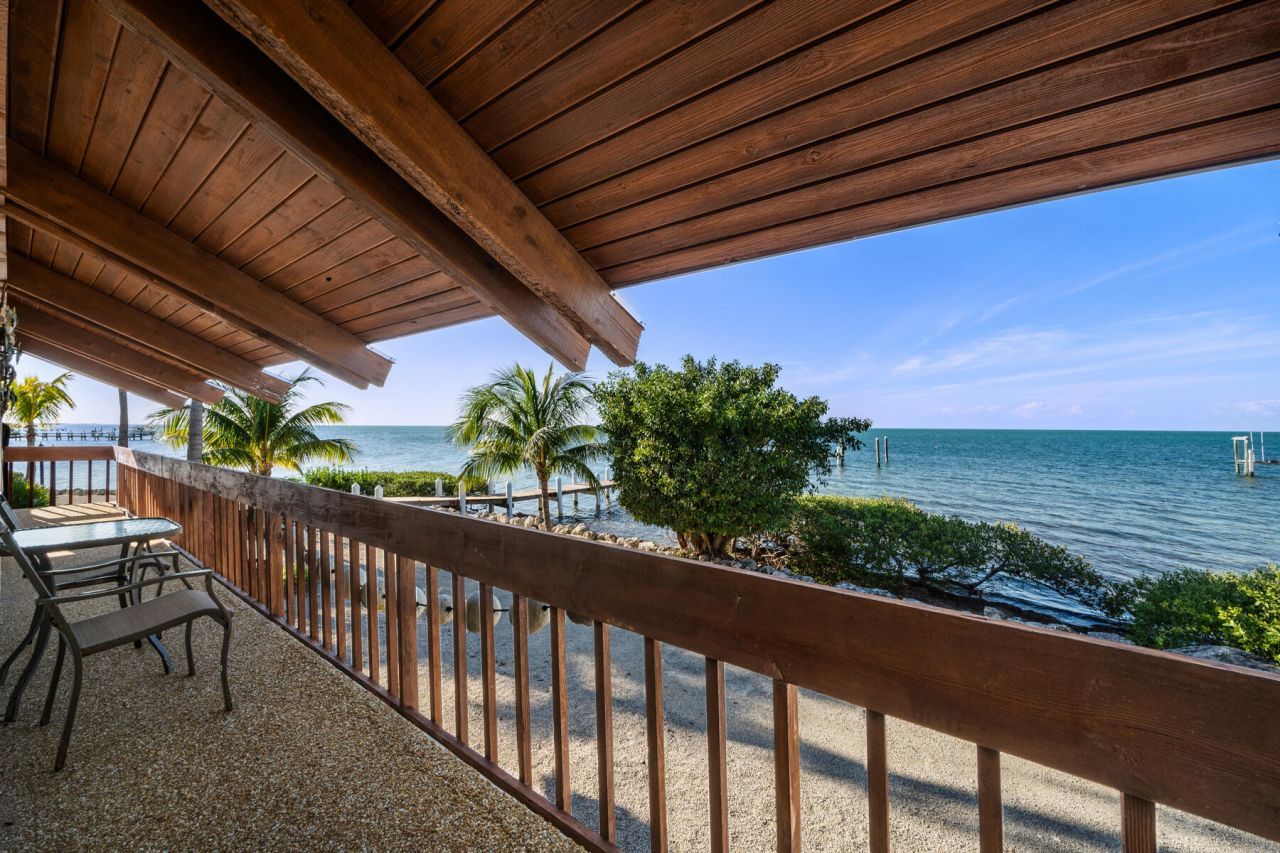 115 Windy Point Circle, Marathon, FL 33050 Photo