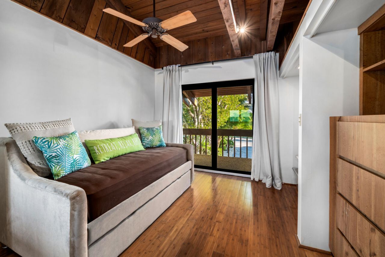 115 Windy Point Circle, Marathon, FL 33050 Photo