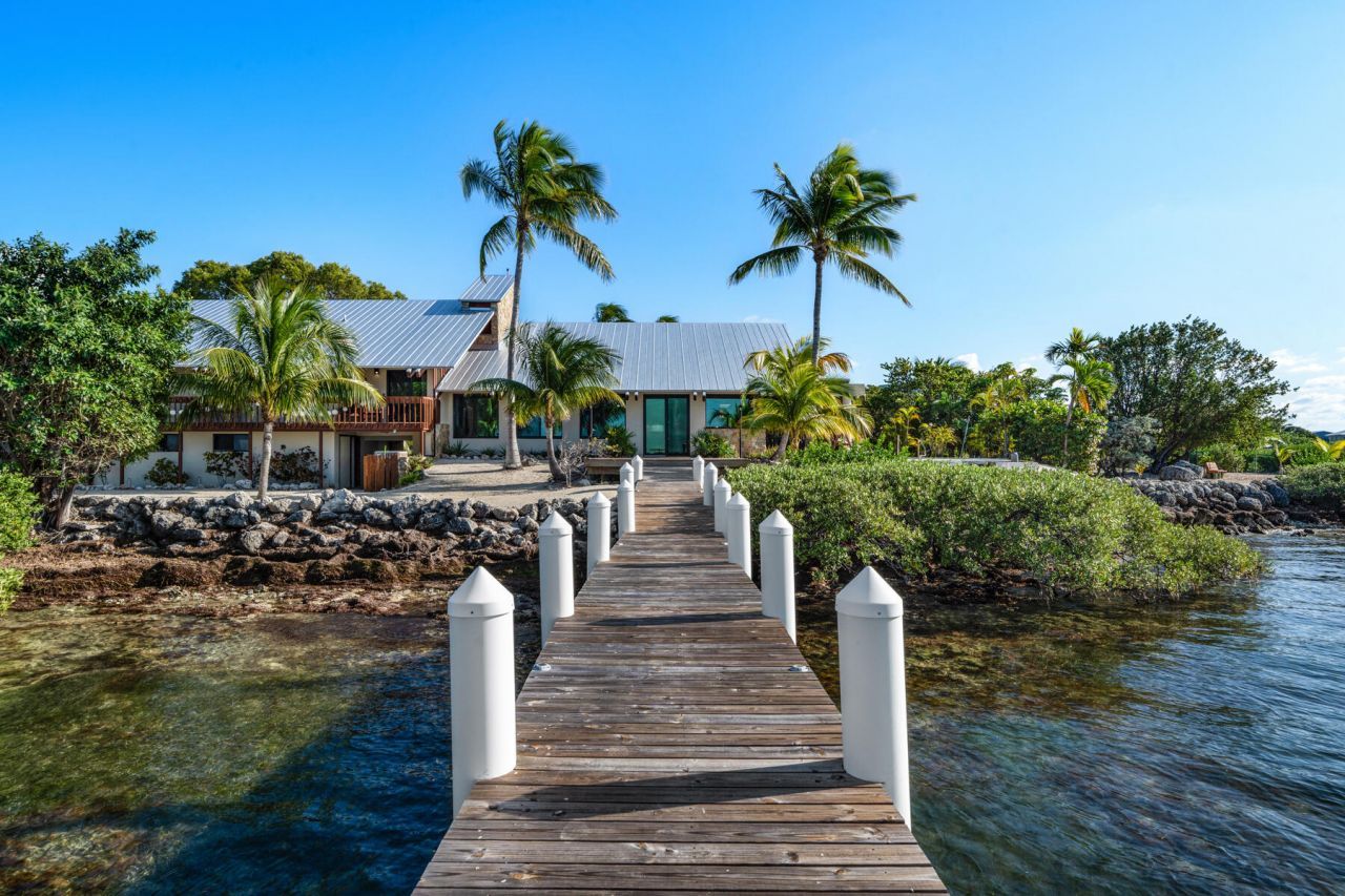 115 Windy Point Circle, Marathon, FL 33050 Photo