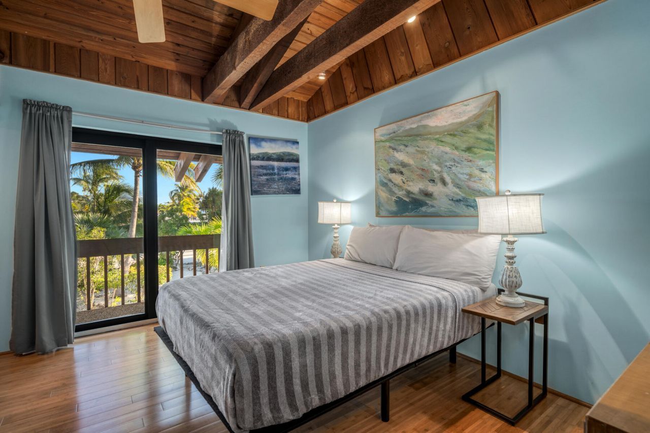 115 Windy Point Circle, Marathon, FL 33050 Photo