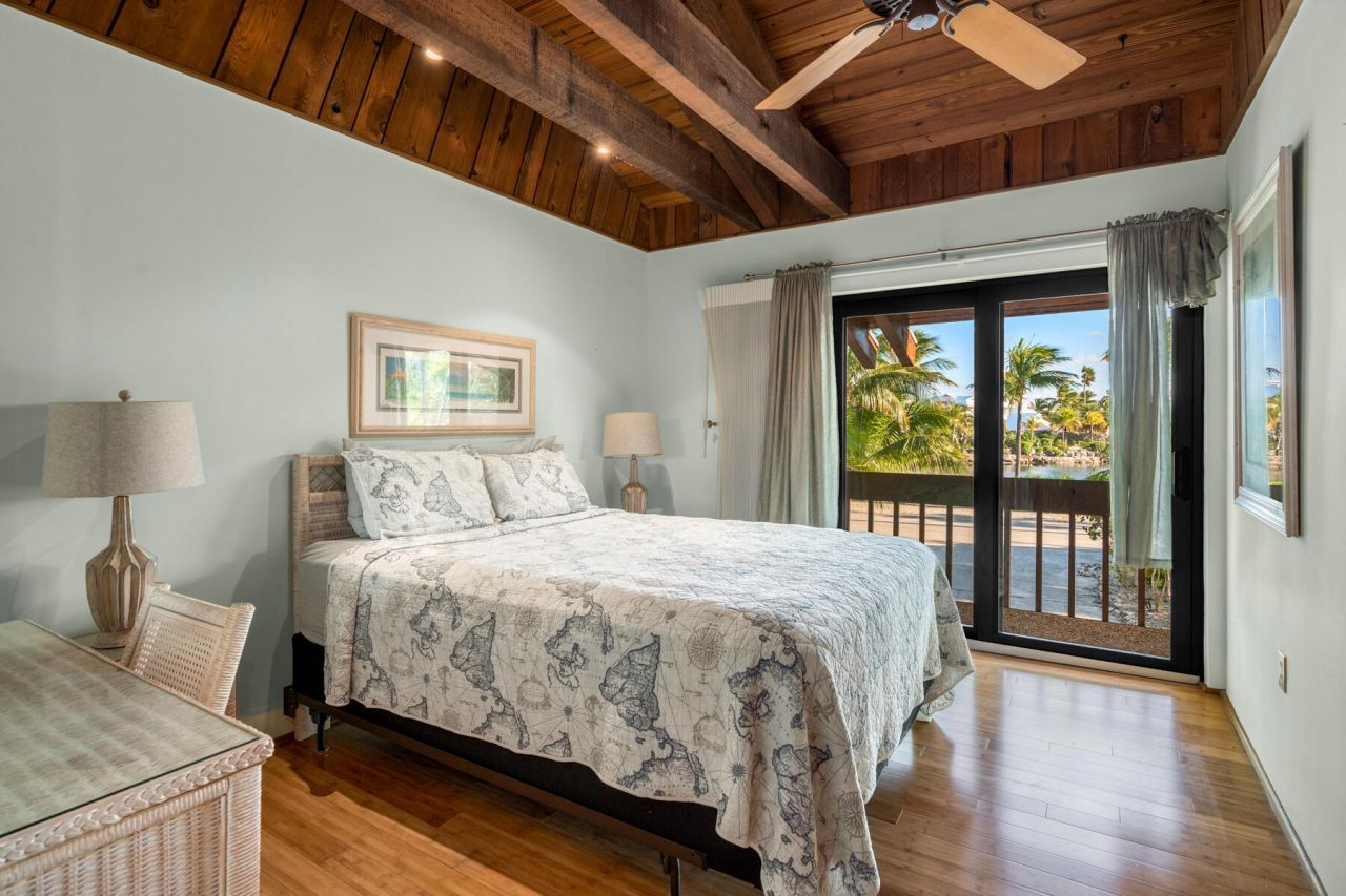 115 Windy Point Circle, Marathon, FL 33050 Photo