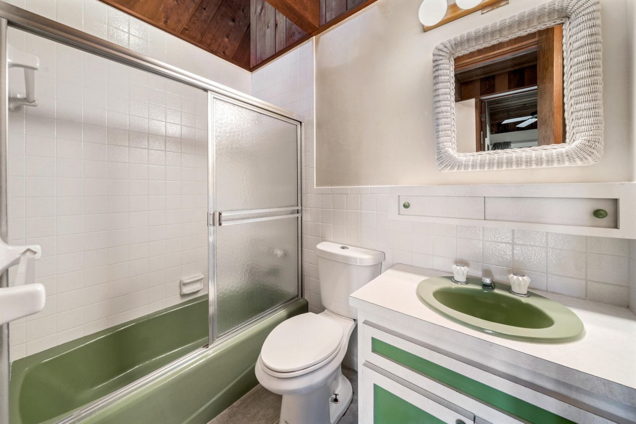 115 Windy Point Circle, Marathon, FL 33050 Photo