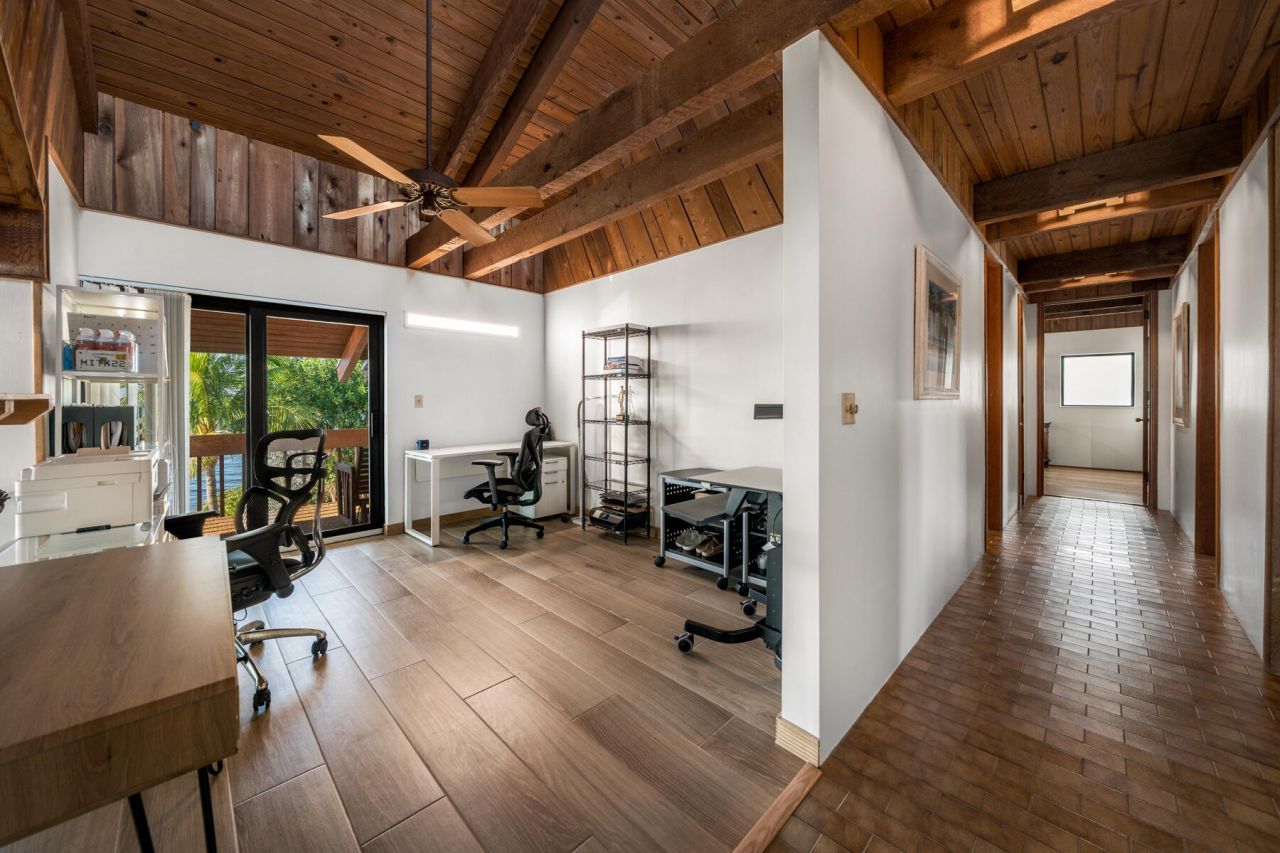 115 Windy Point Circle, Marathon, FL 33050 Photo