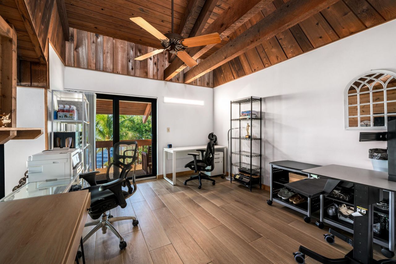 115 Windy Point Circle, Marathon, FL 33050 Photo