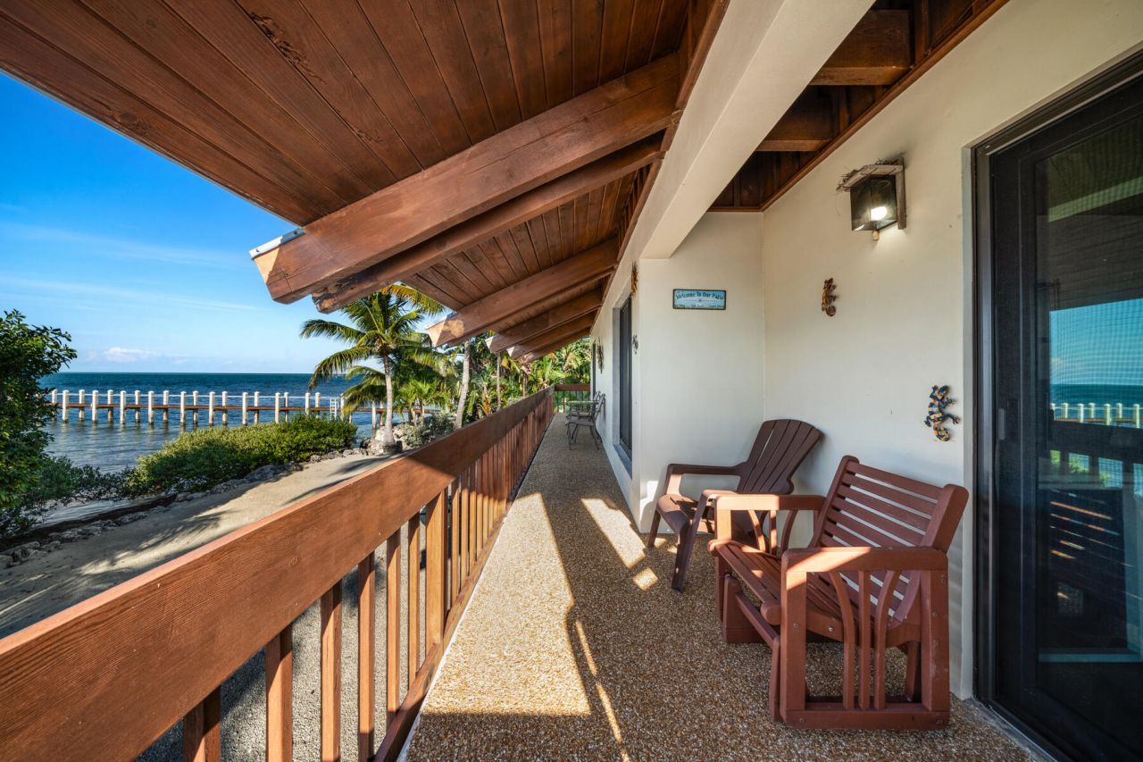 115 Windy Point Circle, Marathon, FL 33050 Photo