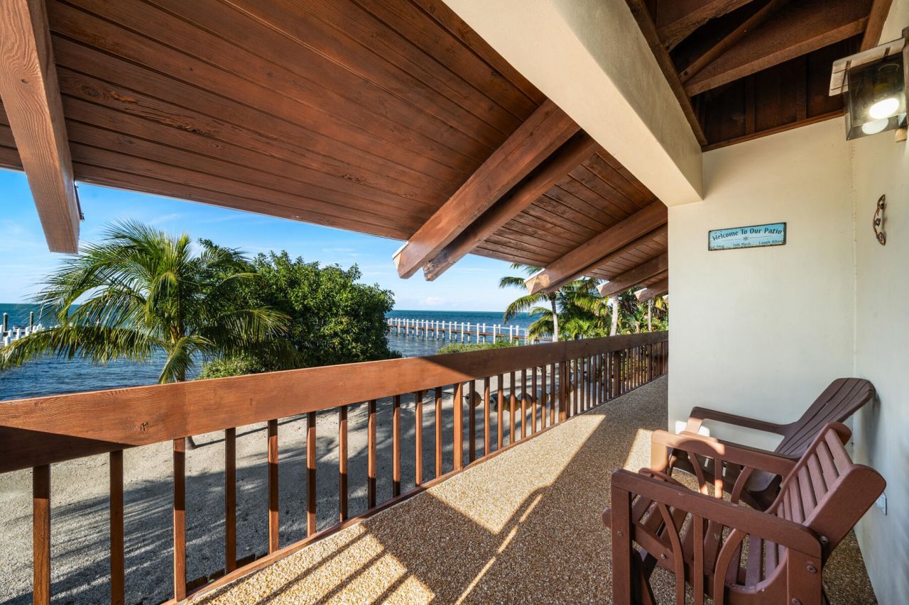 115 Windy Point Circle, Marathon, FL 33050 Photo