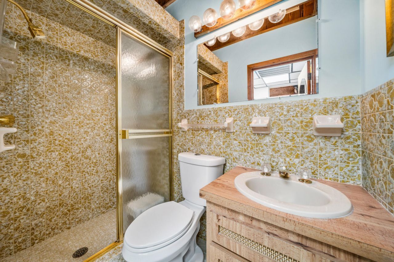 115 Windy Point Circle, Marathon, FL 33050 Photo