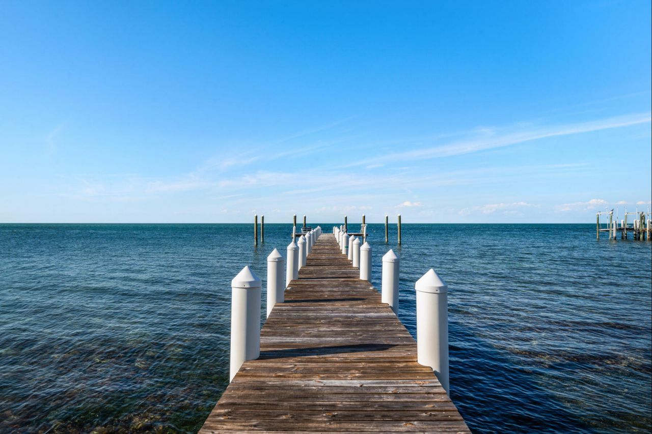 115 Windy Point Circle, Marathon, FL 33050 Photo