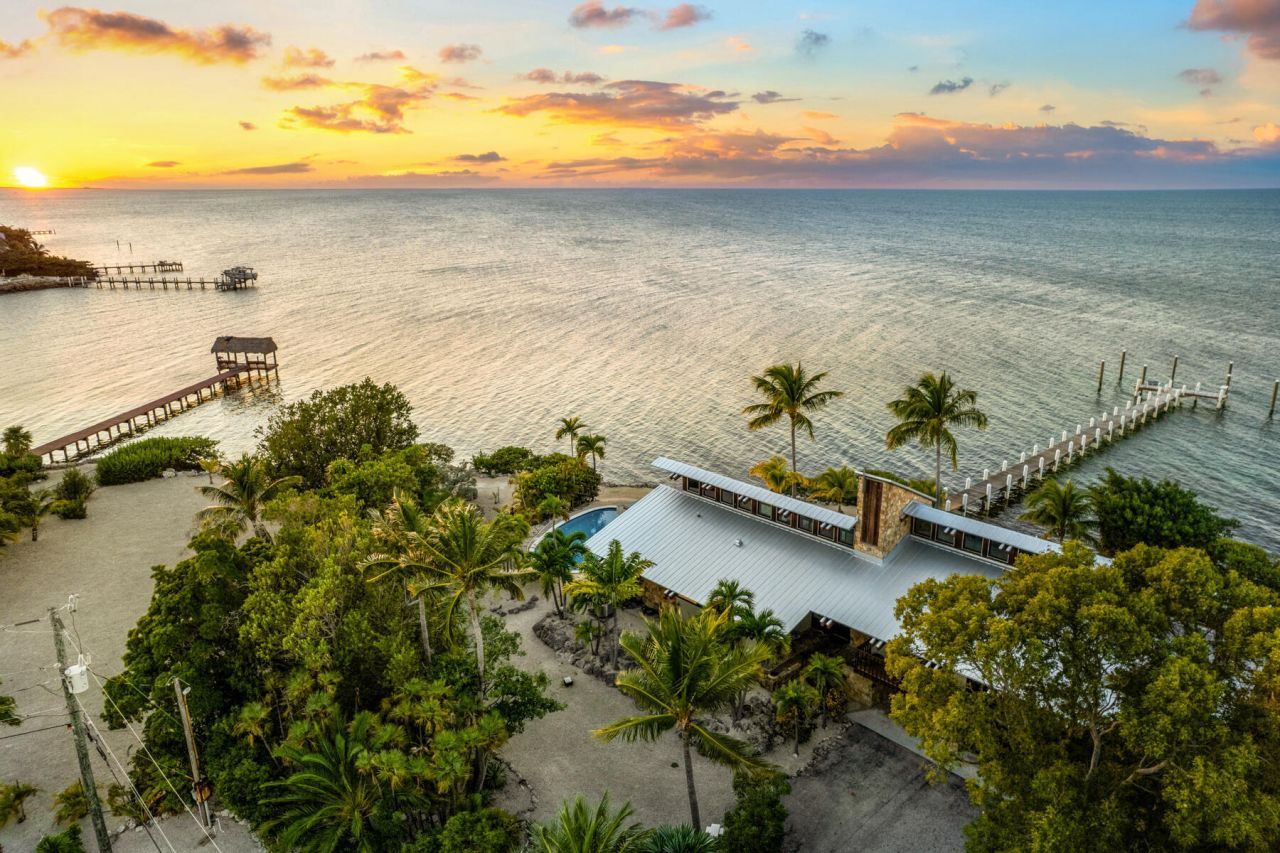 115 Windy Point Circle, Marathon, FL 33050 Photo