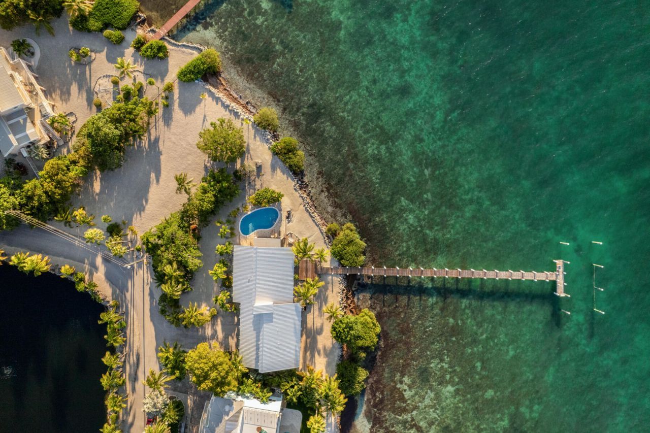 115 Windy Point Circle, Marathon, FL 33050 Photo