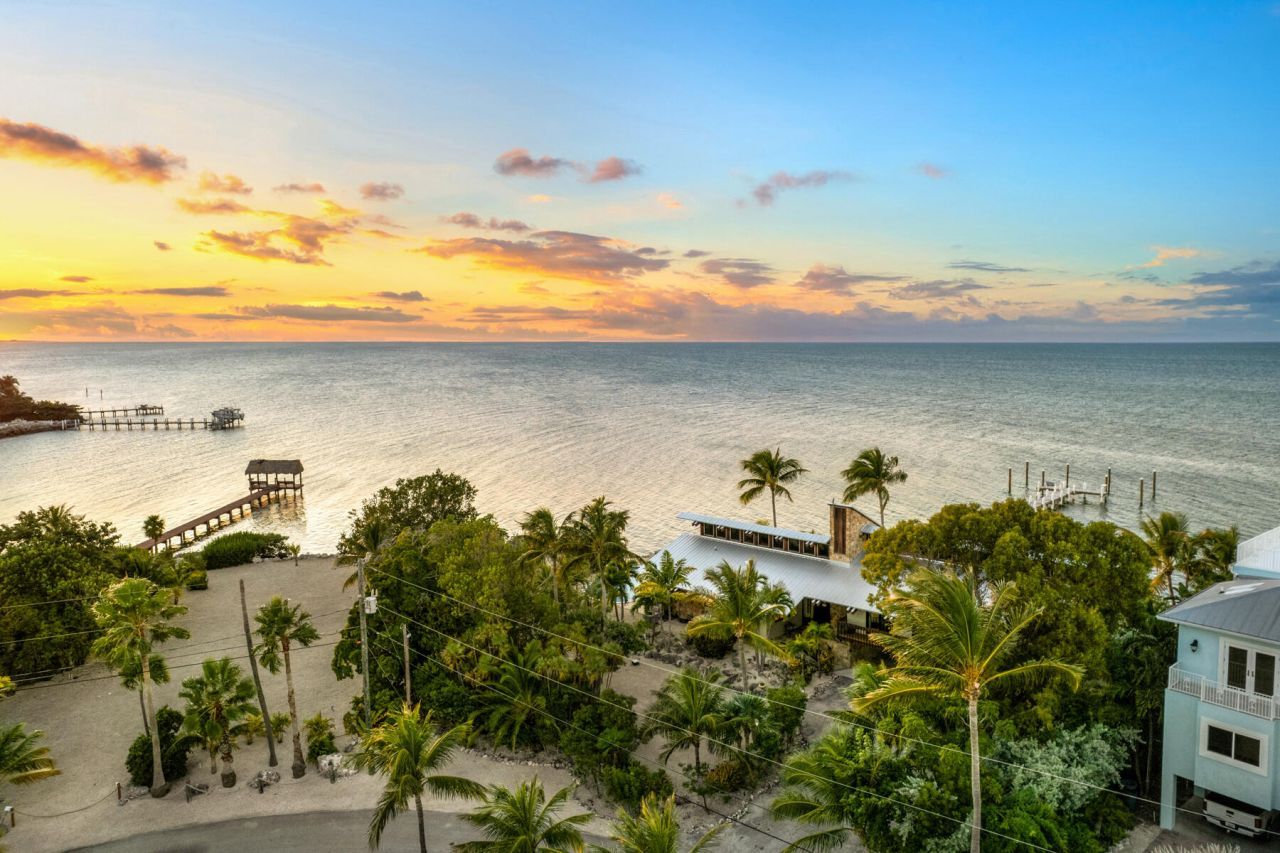 115 Windy Point Circle, Marathon, FL 33050 Photo