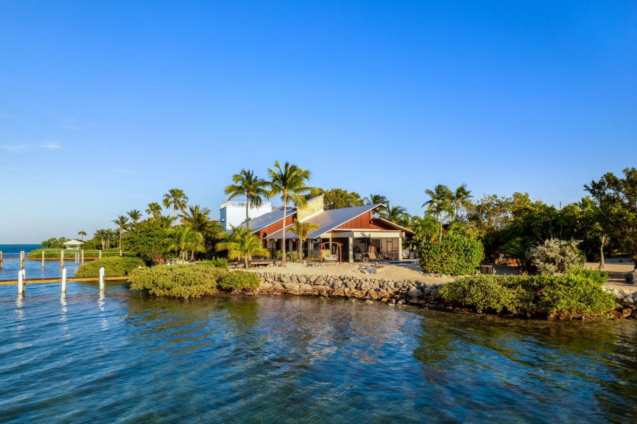 115 Windy Point Circle, Marathon, FL 33050 Photo