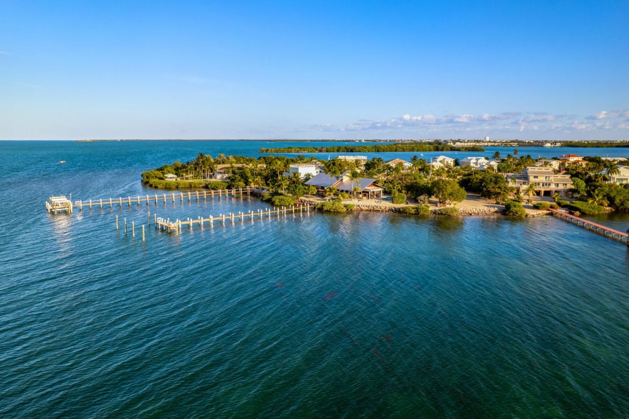 115 Windy Point Circle, Marathon, FL 33050 Photo