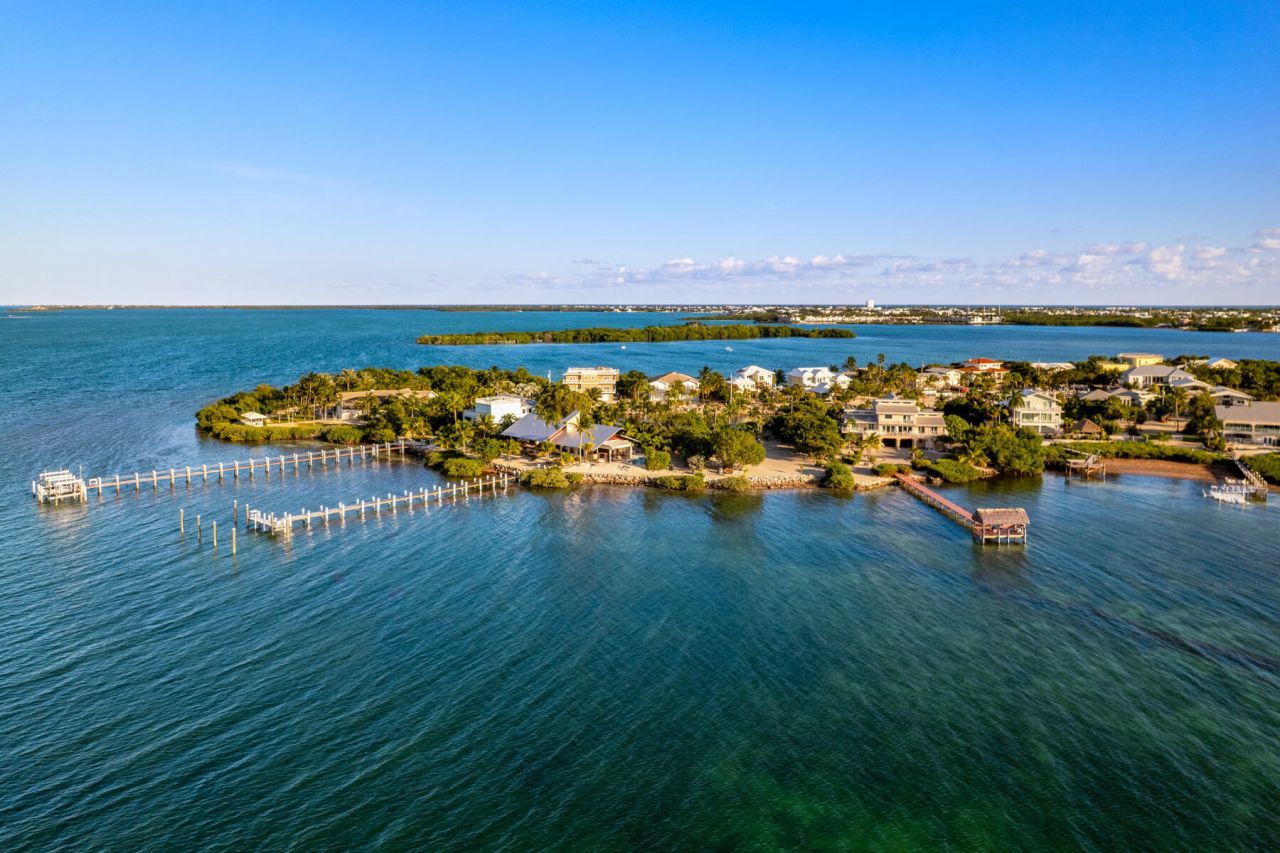 115 Windy Point Circle, Marathon, FL 33050 Photo