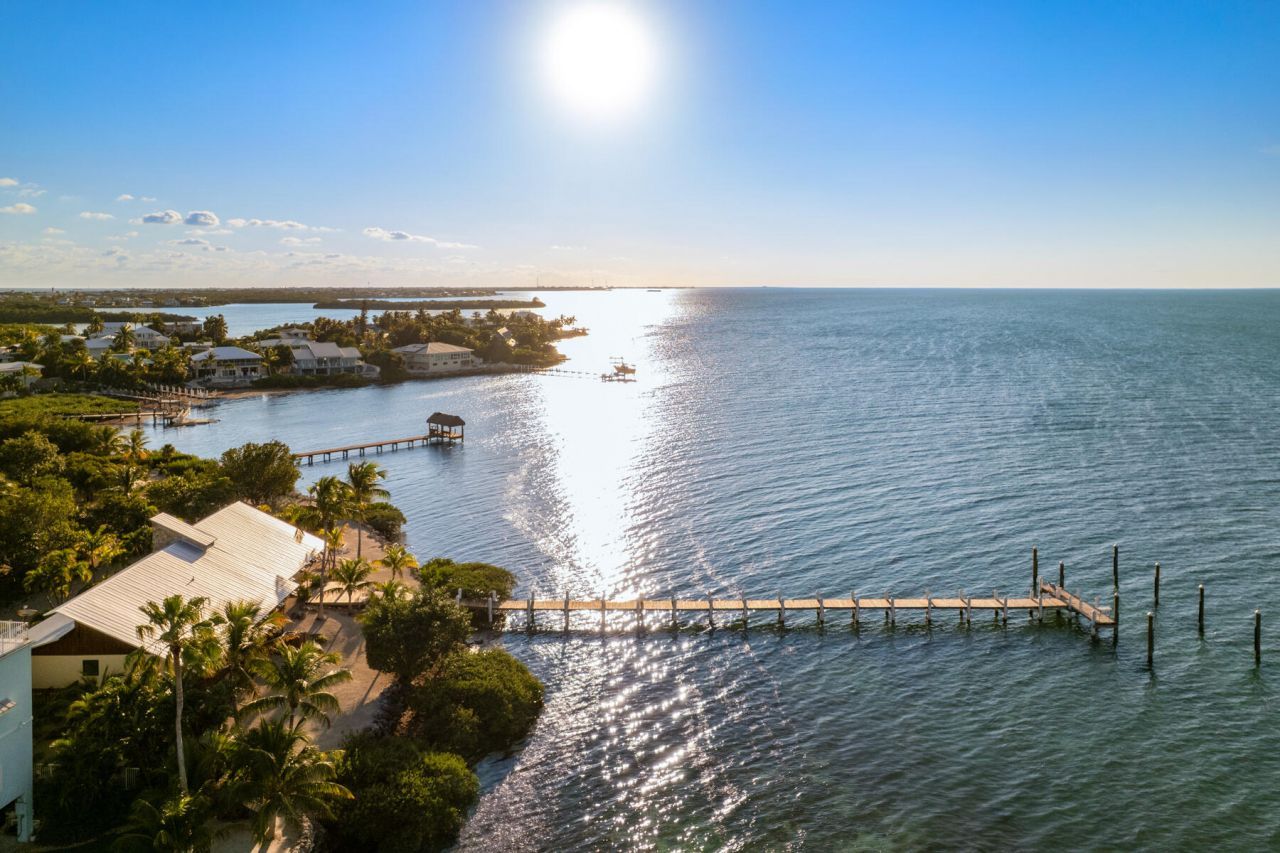 115 Windy Point Circle, Marathon, FL 33050 Photo