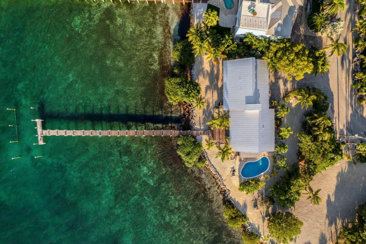 115 Windy Point Circle, Marathon, FL 33050 Photo